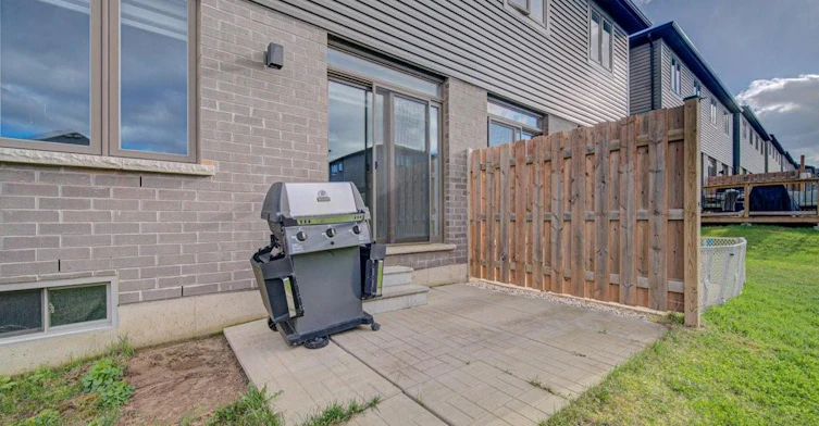 30 Baker Lane, Brant, ON, N3L 0J7 - 34