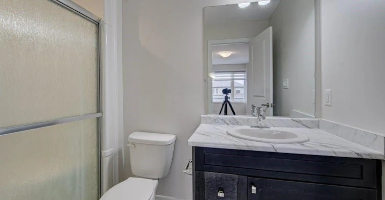 30 Baker Lane, Brant, ON, N3L 0J7 - 29