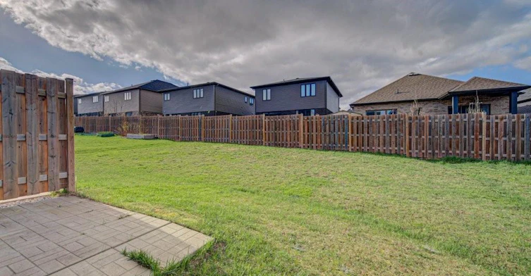 30 Baker Lane, Brant, ON, N3L 0J7 - 32