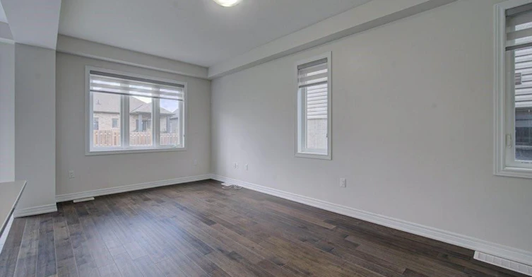 30 Baker Lane, Brant, ON, N3L 0J7 - 13