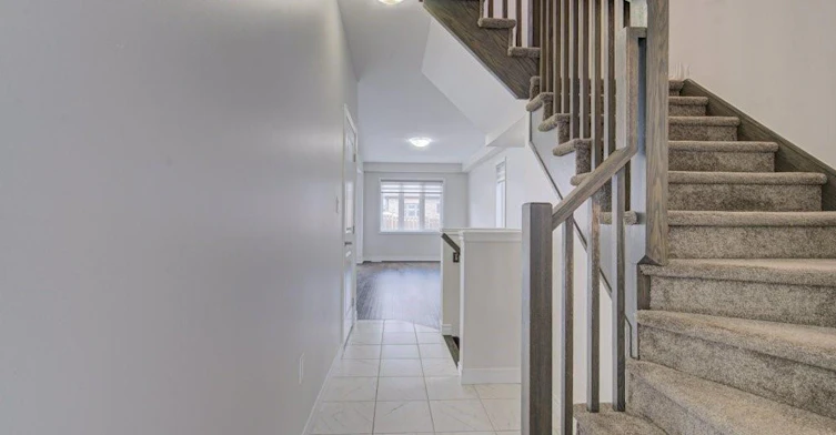 30 Baker Lane, Brant, ON, N3L 0J7 - 6