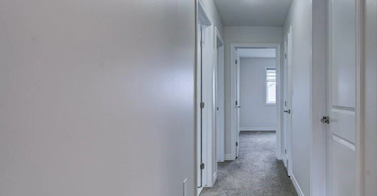 30 Baker Lane, Brant, ON, N3L 0J7 - 21