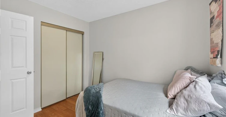 2-2215 Cleaver Avenue, Burlington, ON, L7M 4C5 - 18