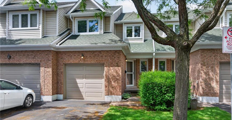 2-2215 Cleaver Avenue, Burlington, ON, L7M 4C5 - 2