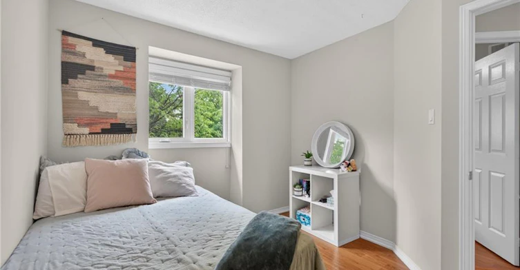 2-2215 Cleaver Avenue, Burlington, ON, L7M 4C5 - 17