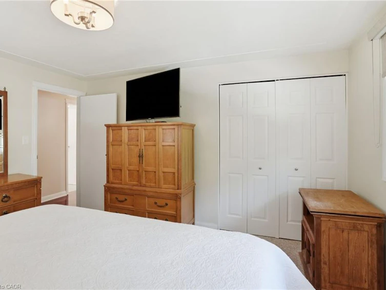 1321 Fairway Court, Burlington, ON, L7P 1M5 - 24