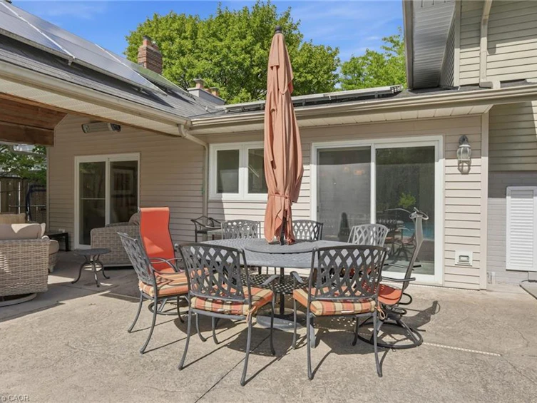 1321 Fairway Court, Burlington, ON, L7P 1M5 - 39
