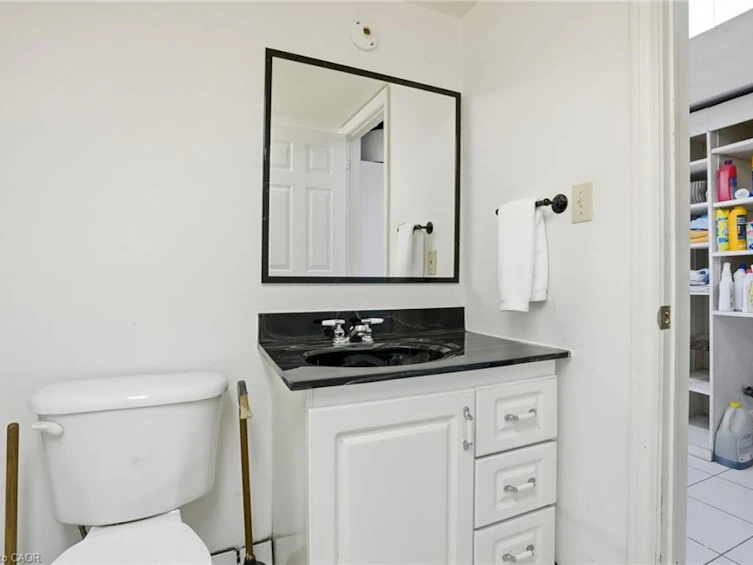 1321 Fairway Court, Burlington, ON, L7P 1M5 - 36