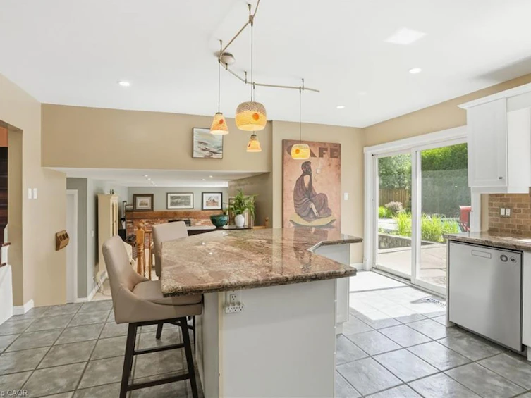 1321 Fairway Court, Burlington, ON, L7P 1M5 - 10