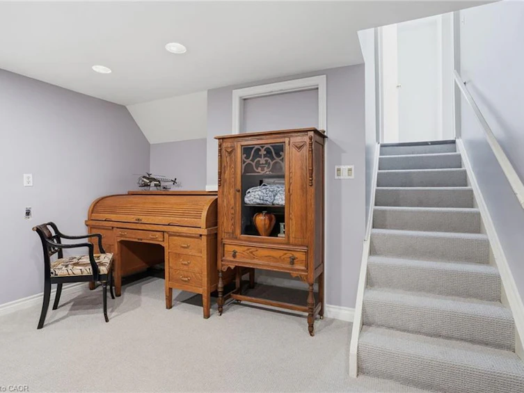 1321 Fairway Court, Burlington, ON, L7P 1M5 - 33