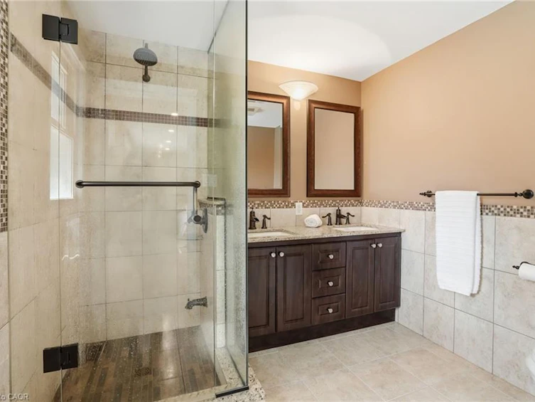 1321 Fairway Court, Burlington, ON, L7P 1M5 - 19