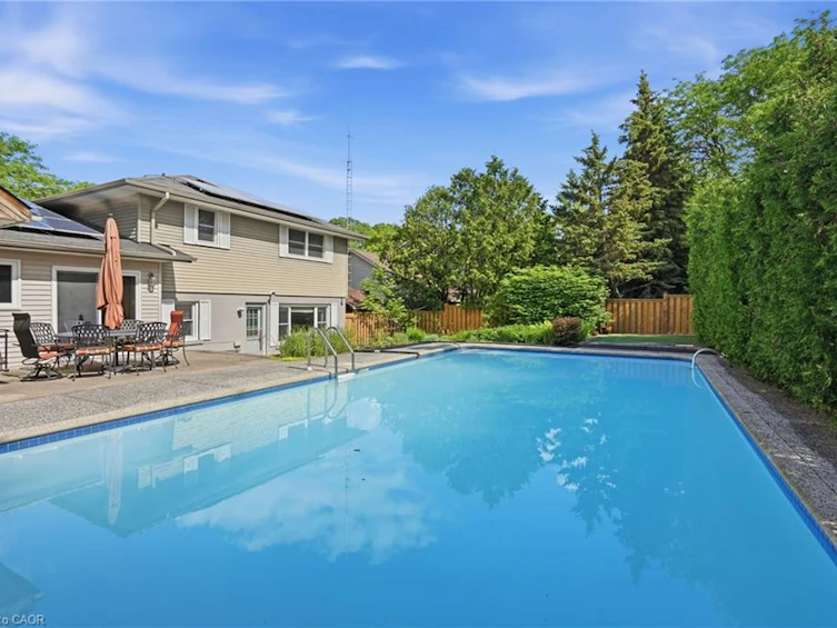 1321 Fairway Court, Burlington, ON, L7P 1M5 - 43