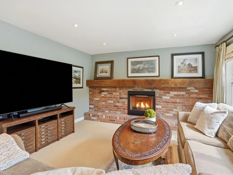 1321 Fairway Court, Burlington, ON, L7P 1M5 - 30