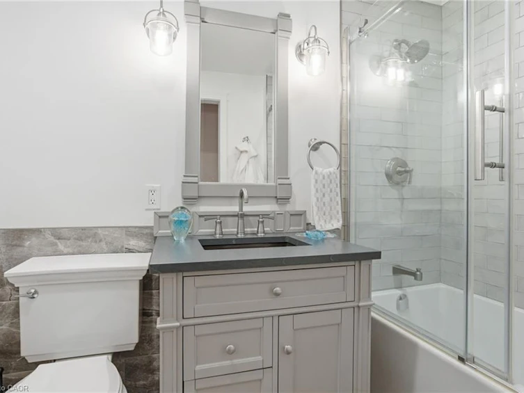 1321 Fairway Court, Burlington, ON, L7P 1M5 - 25