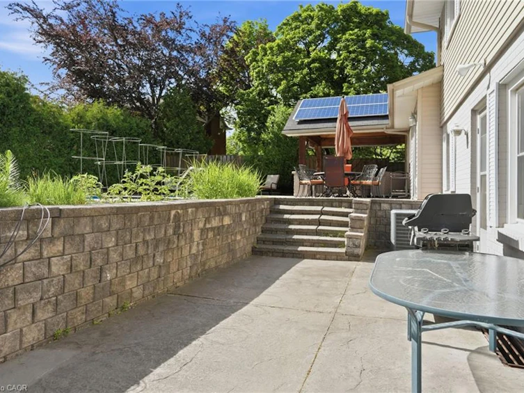 1321 Fairway Court, Burlington, ON, L7P 1M5 - 41