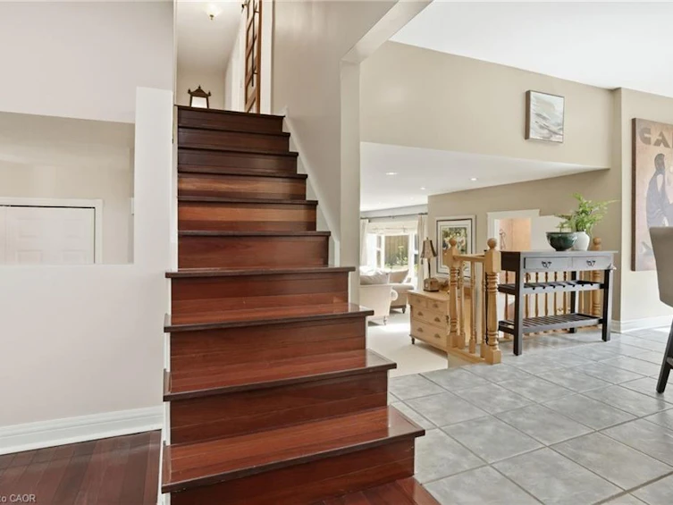 1321 Fairway Court, Burlington, ON, L7P 1M5 - 15