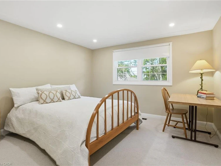 1321 Fairway Court, Burlington, ON, L7P 1M5 - 21