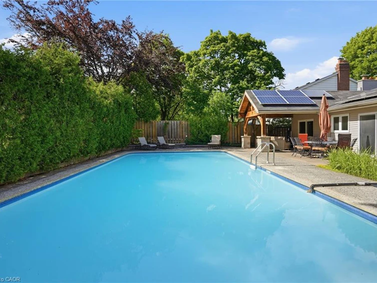 1321 Fairway Court, Burlington, ON, L7P 1M5 - 42