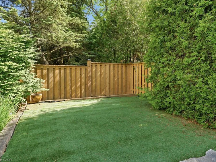 1321 Fairway Court, Burlington, ON, L7P 1M5 - 44