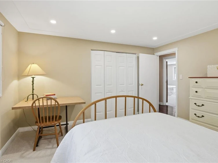 1321 Fairway Court, Burlington, ON, L7P 1M5 - 22