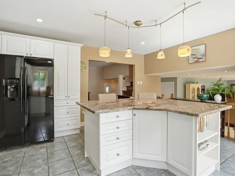 1321 Fairway Court, Burlington, ON, L7P 1M5 - 14