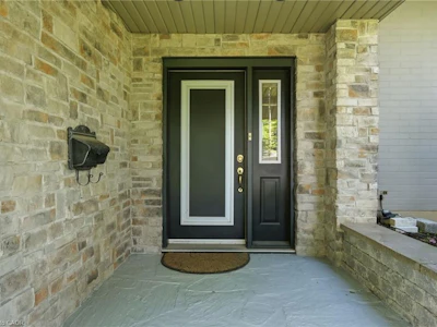 1321 Fairway Court - 3