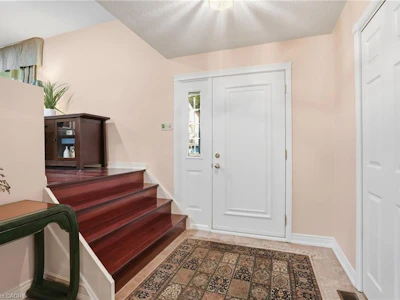 1321 Fairway Court - 4