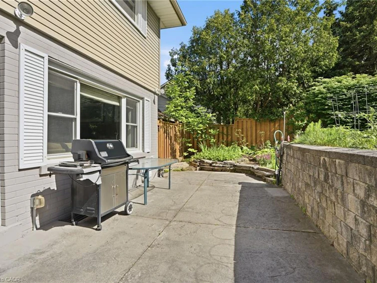 1321 Fairway Court, Burlington, ON, L7P 1M5 - 40
