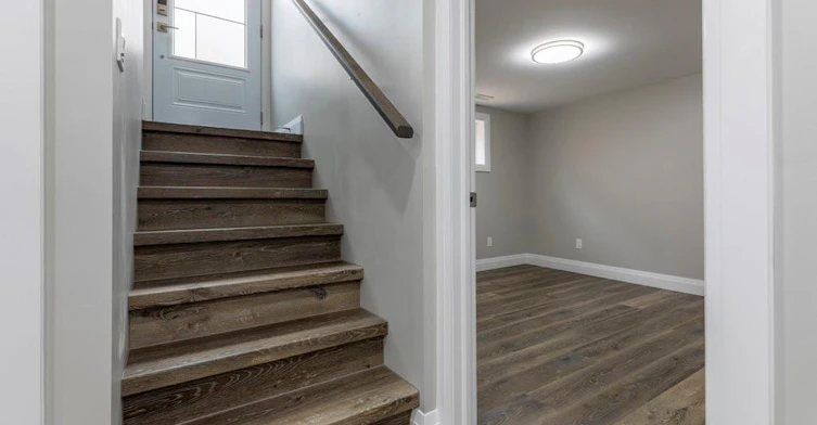 Lower-291 East 24th Street, Hamilton, ON, L8V 2Y7 - 4