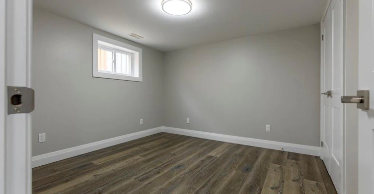 Lower-291 East 24th Street, Hamilton, ON, L8V 2Y7 - 15