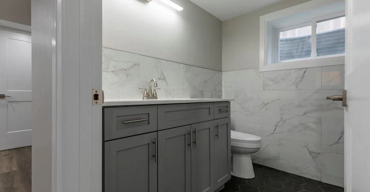 Lower-291 East 24th Street, Hamilton, ON, L8V 2Y7 - 20