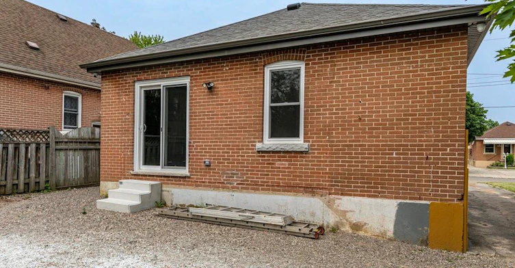 Lower-291 East 24th Street, Hamilton, ON, L8V 2Y7 - 25