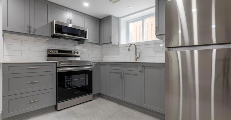 Lower-291 East 24th Street, Hamilton, ON, L8V 2Y7 - 12