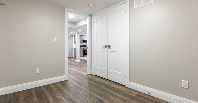 Lower-291 East 24th Street, Hamilton, ON, L8V 2Y7 - 19