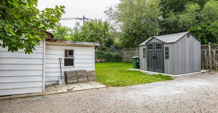 Lower-291 East 24th Street, Hamilton, ON, L8V 2Y7 - 29