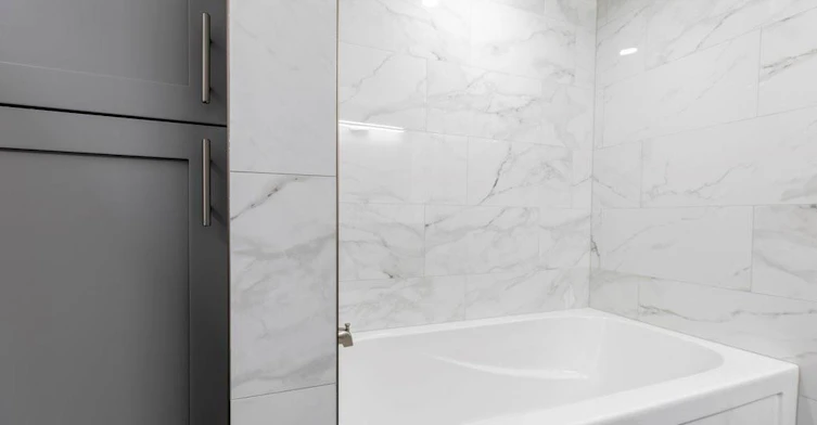 Lower-291 East 24th Street, Hamilton, ON, L8V 2Y7 - 21