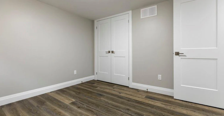 Lower-291 East 24th Street, Hamilton, ON, L8V 2Y7 - 17