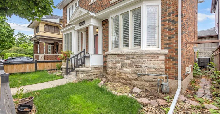 41 Waterloo Street, Brantford, ON, N3T 3R6 - 3
