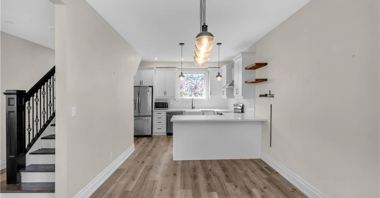 41 Waterloo Street, Brantford, ON, N3T 3R6 - 15