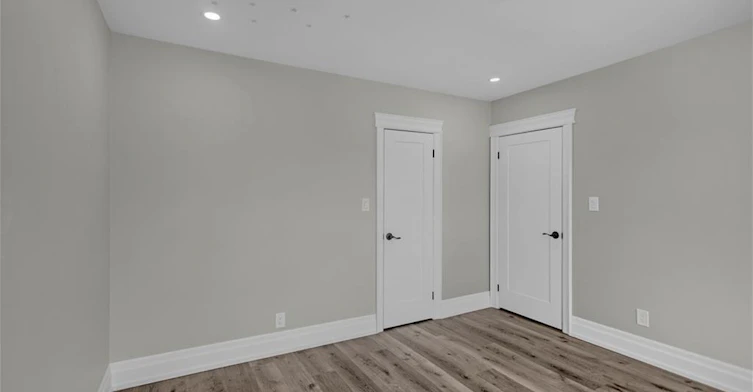 41 Waterloo Street, Brantford, ON, N3T 3R6 - 30