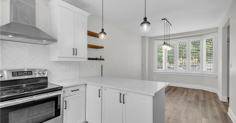 41 Waterloo Street, Brantford, ON, N3T 3R6 - 18