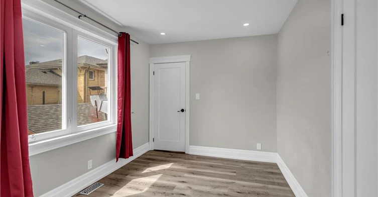 41 Waterloo Street, Brantford, ON, N3T 3R6 - 33