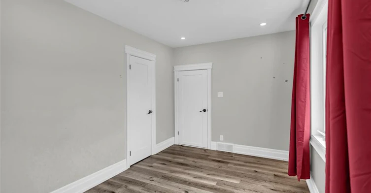 41 Waterloo Street, Brantford, ON, N3T 3R6 - 31