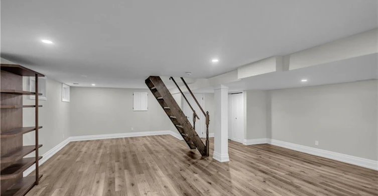 41 Waterloo Street, Brantford, ON, N3T 3R6 - 37