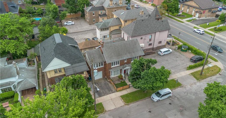 41 Waterloo Street, Brantford, ON, N3T 3R6 - 48