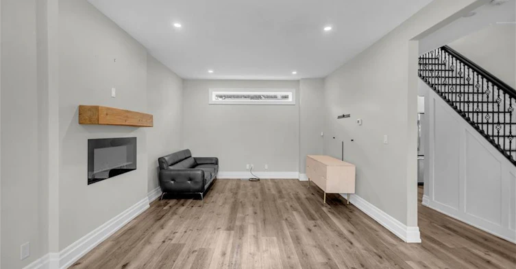 41 Waterloo Street, Brantford, ON, N3T 3R6 - 8
