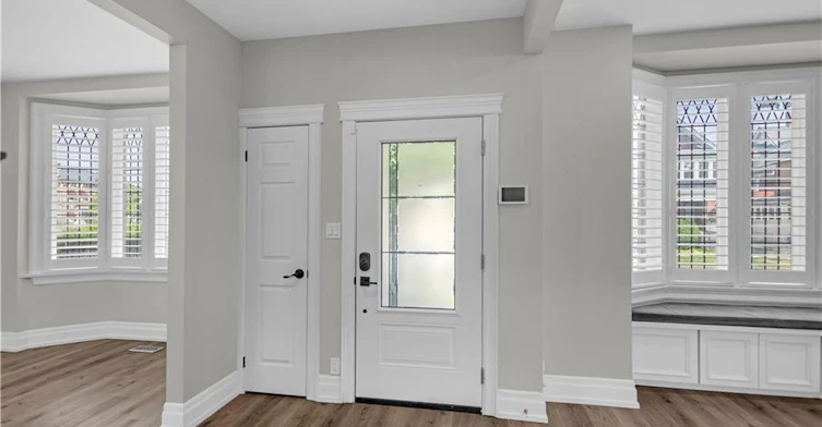 41 Waterloo Street, Brantford, ON, N3T 3R6 - 5