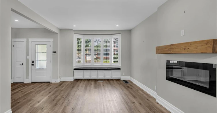 41 Waterloo Street, Brantford, ON, N3T 3R6 - 7