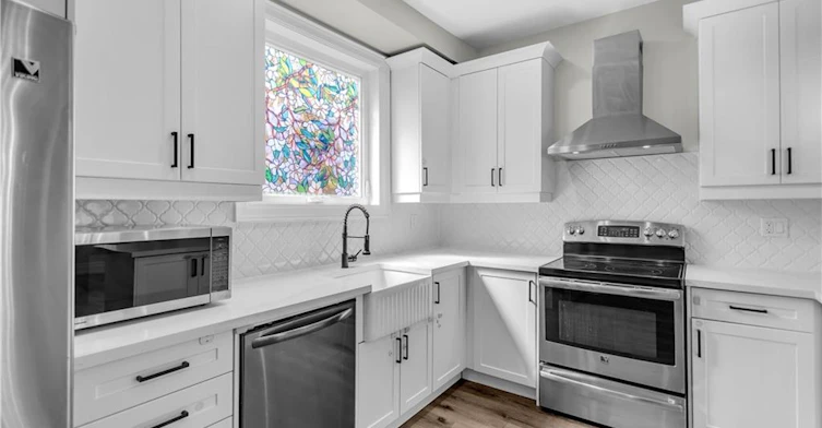 41 Waterloo Street, Brantford, ON, N3T 3R6 - 17