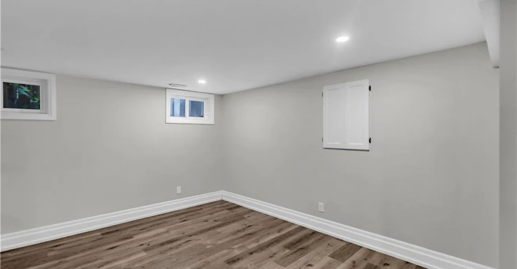 41 Waterloo Street, Brantford, ON, N3T 3R6 - 40